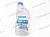 RAVENOL TSI 10W-40 (п/с)    1л от интернет-магазина avtomag02.ru