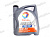 TOTAL  Quartz  INEO ECS 5W-30 (синт)  4л от интернет-магазина avtomag02.ru