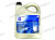GM  Dexos2   5W-30  C3 (синт) масло моторное 5л (Opel) от интернет-магазина avtomag02.ru