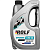 ROLF Energy 10W40 (п/с) SL/CF моторное масло 4л. ПЛАСТИК 142647л