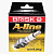 Свеча зажигания  BRISK  A-Line 37  (4шт)  LR15TСY-1 от интернет-магазина avtomag02.ru
