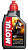 Масло моторное MOTUL Scooter Power 4T MA 5W-40 (синт)  (для скутеров)   1л от интернет-магазина avtomag02.ru