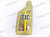 ZIC XQ  5W-40 SN/CF, A3/B4  синт.   1л от интернет-магазина avtomag02.ru