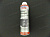 Промывка системы охлаждения 300мл LIQUI MOLY   -1994- от интернет-магазина avtomag02.ru