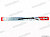Щетка стеклоочистителя бескаркасная 550мм/22"   Champion EASYVISION  EU55/C01   (1шт) от интернет-магазина avtomag02.ru