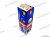 Лампа H1 12V  55W  OSRAM SilverStar +50%  64150SVS от интернет-магазина avtomag02.ru