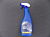 Очиститель двигателя 500мл  MANNOL  2224   Motor Cleaner от интернет-магазина avtomag02.ru