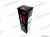 Свечи  Bosch FR 7 DP  0.6        Логан 1.4/1.6,  Акцент (без катализ.)   по 1шт от интернет-магазина avtomag02.ru