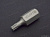 Вставка 3/8"  TORX T25   30мм    626125 Дело Техники от интернет-магазина avtomag02.ru