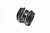 Втулка стабилизатора Zotye T600 перед 2906012001B11  ТКФ.0022