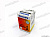 Лампа HB4 9006 12В  55W P22d  PHILIPS PREMIUM +30%  (1шт)  9006PRC1 от интернет-магазина avtomag02.ru