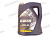 MANNOL CLASSIC 10W-40 (п/с)  5л от интернет-магазина avtomag02.ru