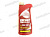 MANNOL Energy Formula JP 5W-30 (синт)  1ляпонских, корейских и американ. машин от интернет-магазина avtomag02.ru