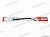 Щетка стеклоочистителя бескаркасная 450мм/18"   Champion EASYVISION  EU45/C01     (1шт) от интернет-магазина avtomag02.ru