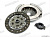 Сцепление в сборе  ВАЗ 2108-09  SACHS  3000951211 от интернет-магазина avtomag02.ru