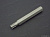 Вставка 3/8"  TORX T45   75мм    627145 Дело Техники от интернет-магазина avtomag02.ru