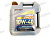 LIQUI MOLY  Super  Leichtlauf 10W-40 (п/с)   4л  -1916- от интернет-магазина avtomag02.ru