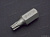 Вставка 3/8"  TORX T30   30мм    626130 Дело Техники от интернет-магазина avtomag02.ru