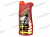 MANNOL Energy Formula OP  5W-30 (синт)  1л А3/В4 GM  .OPEL,CHEVROLET,SAAB от интернет-магазина avtomag02.ru