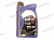 ELF Evolution SXR 5W-40 (синт)  1л от интернет-магазина avtomag02.ru