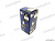 Лампа H3 12В PK22s  55W  General Electric (GE)  50340U от интернет-магазина avtomag02.ru