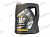 MANNOL   O.E.M. for RENAULT  NISSAN  5W-40(синт)  4л от интернет-магазина avtomag02.ru