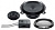 AUDISON Динамики APK 130 Kit 2-Way System 13см, 2-полос. компонент. 150Вт из 4шт от интернет-магазина avtomag02.ru