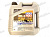 LIQUI MOLY  Leichtlauf Special LL  5W-30 (синт)   4л  -7654- от интернет-магазина avtomag02.ru