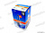 Лампа HB4 9006 12В  55W P22d  OSRAM 9006 от интернет-магазина avtomag02.ru