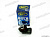 Лампа HB3 9005 12В  60W P20d  SCT 202570 от интернет-магазина avtomag02.ru