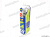 Лампа H1 12V  55W  +50%   МАЯК  ULTRA  82120-50   (2шт) от интернет-магазина avtomag02.ru