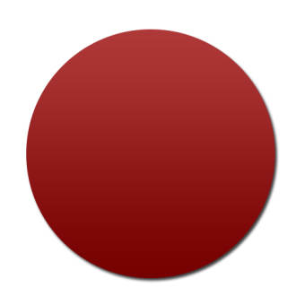 Бампер 2110 (2111,2112)  передний  "Калифорнийский Мак"  190