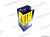 Лампа H9 12В PGJ19-5  65W  BOSCH 1987302082 Pure Light Standart от интернет-магазина avtomag02.ru