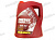MANNOL Energy Formula OP  5W-30 (синт)  5л А3/В4 GM  .OPEL,CHEVROLET,SAAB от интернет-магазина avtomag02.ru