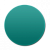 Бампер 2110 (2111,2112)  передний  "Аквамарин Люкс"  460  (под заказ) от интернет-магазина avtomag02.ru
