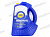 ТНК Magnum Super 10W-40 (п/с)  4л от интернет-магазина avtomag02.ru