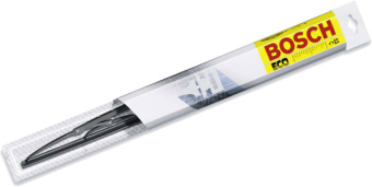 Щетка стеклоочистителя 510мм/20"   Bosch  Eco V3  3397004670   (1шт)