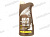 MANNOL   O.E.M. for PEUGEOT CITROEN 5W-30 (синт)  1л от интернет-магазина avtomag02.ru