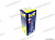 Лампа H1 24V 100W   МАЯК от интернет-магазина avtomag02.ru