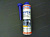Очиститель карбюратора 300мл LIQUI MOLY   -1992- от интернет-магазина avtomag02.ru