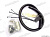 Монтажный комплект СЕВЕРС  КМП-0804  Opel Corsa 2008г Z12XEP, Z14XEP 1,2л; 1,4л   (1,0) от интернет-магазина avtomag02.ru