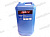 Тосол   SPECTROL  А-40М 30кг от интернет-магазина avtomag02.ru