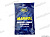 Салфетка микрофиберная полировочная Micro Fiber Polish  MANNOL  9814/2260 от интернет-магазина avtomag02.ru