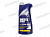 MANNOL Diesel Extra 10W-40 (п/с)   1л VW-Norm 502.00/505.00   Porsche approved от интернет-магазина avtomag02.ru