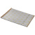 product-id-1920 product-id-1920