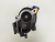 Турбокомпрессор BAW-Fenix B1118010-C129, GT22 Турбокомпрессор BAW-Fenix B1118010-C129, GT22