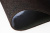 Corrector_1s