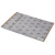 product-id-1915