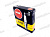 Свеча зажигания NGK  V-Line 22  (4шт)  BUR5ET   Audi, Seat, VW  (3 электр.) от интернет-магазина avtomag02.ru
