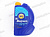 ТНК Magnum Motor Plus 10W-40 (п/с)  1л от интернет-магазина avtomag02.ru